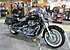 2008 Suzuki Boulevard 800 for sale 200744880
